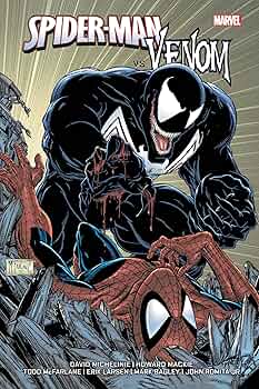 アメコミリーフ FCBD Spider-Man/Venom2021 CGC9.8 アメコミリーフ Amazing Spider-Man #21 CGC 9.8 フィギュア